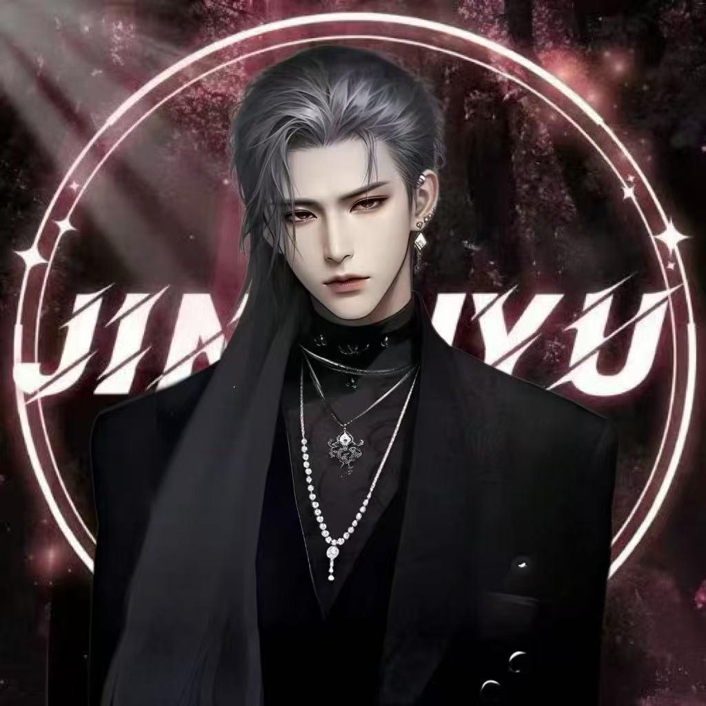 𝒀.悦辰💫
