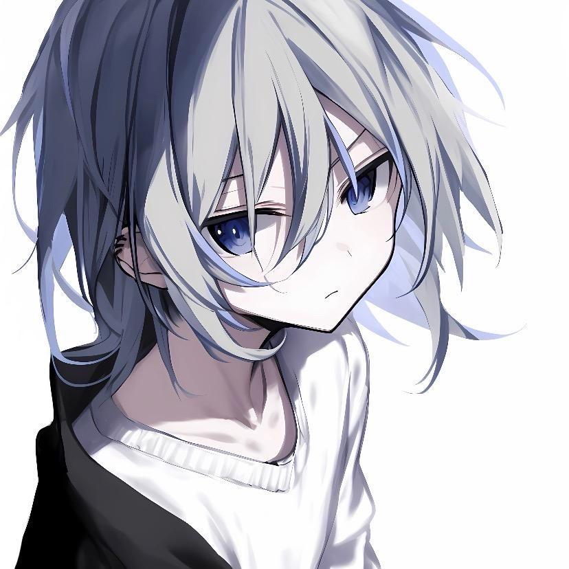 日向鸣人