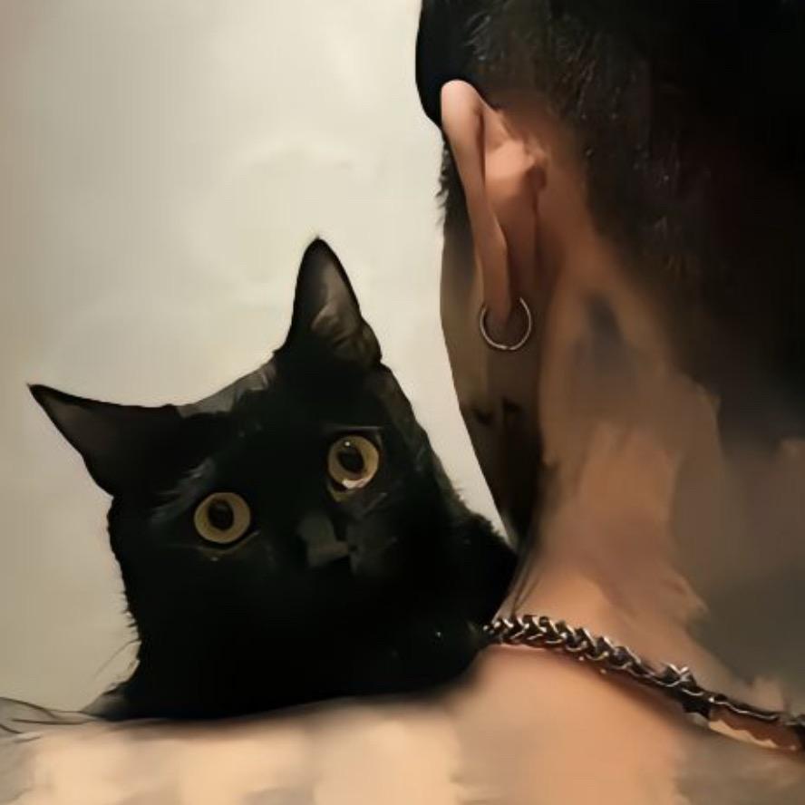 睡觉的时候不困_