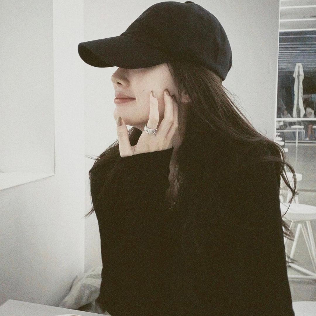 ☆★贝儿⁺◦°‧₊·☆★