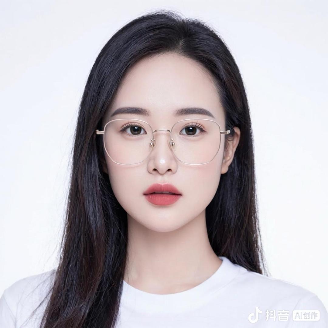 普洱琳妹妹探房😉
