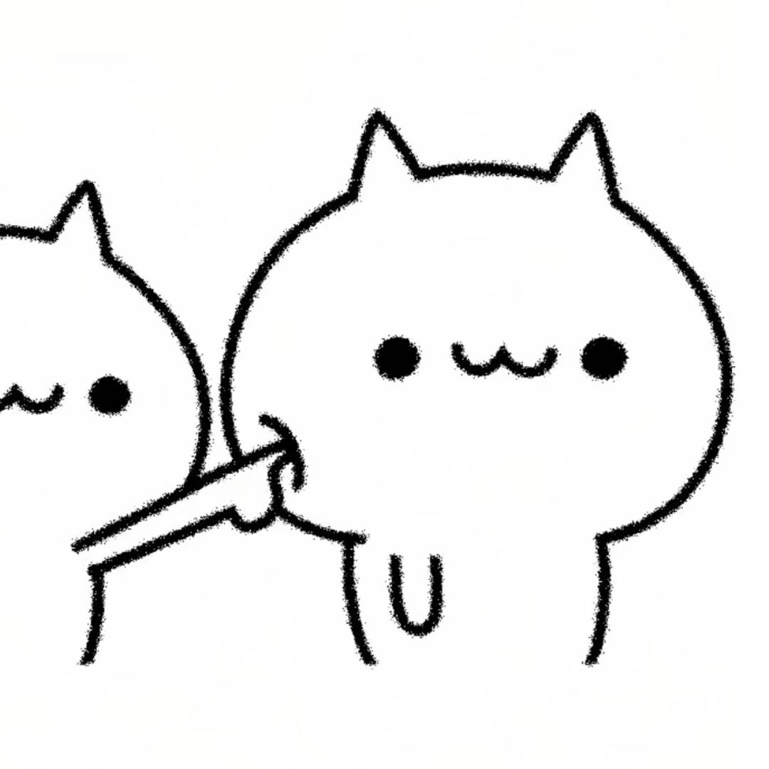 飘 飘