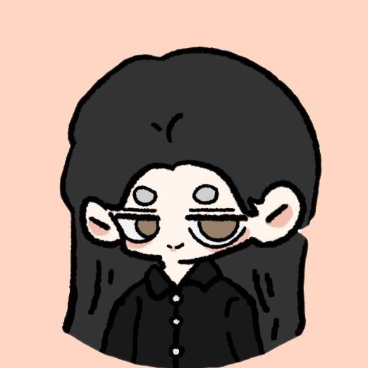 本怡TV
