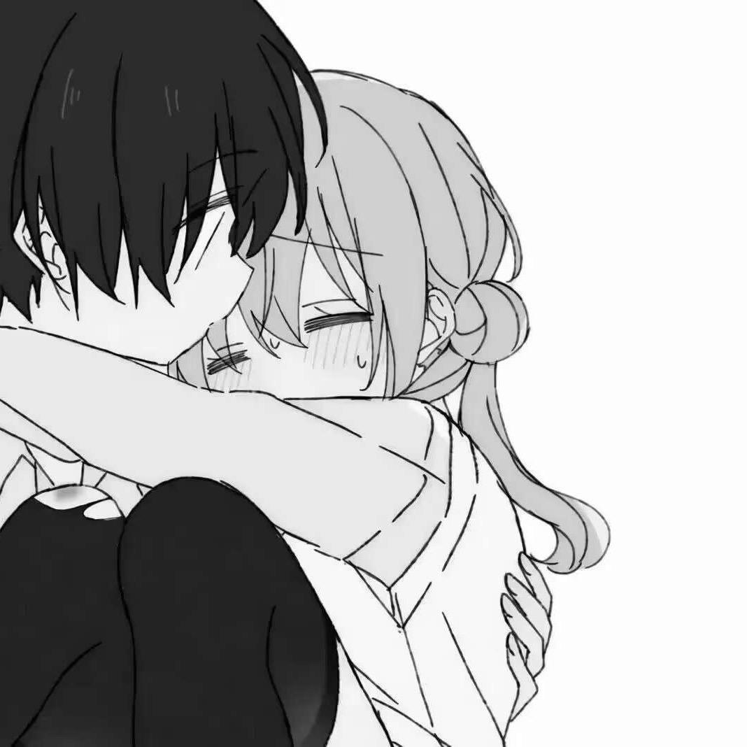 𝐁𝐄𝐑𝐈𝐅𝐅🦋