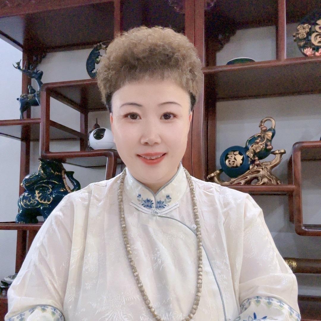 德善阁～玄壶济世