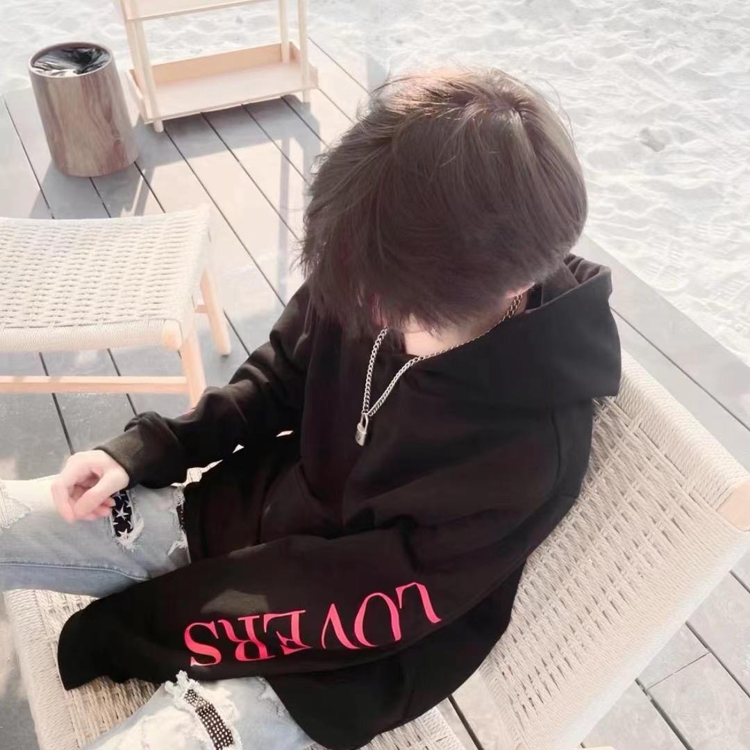 周周
