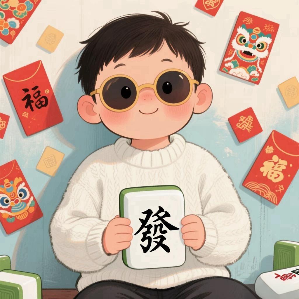 自律