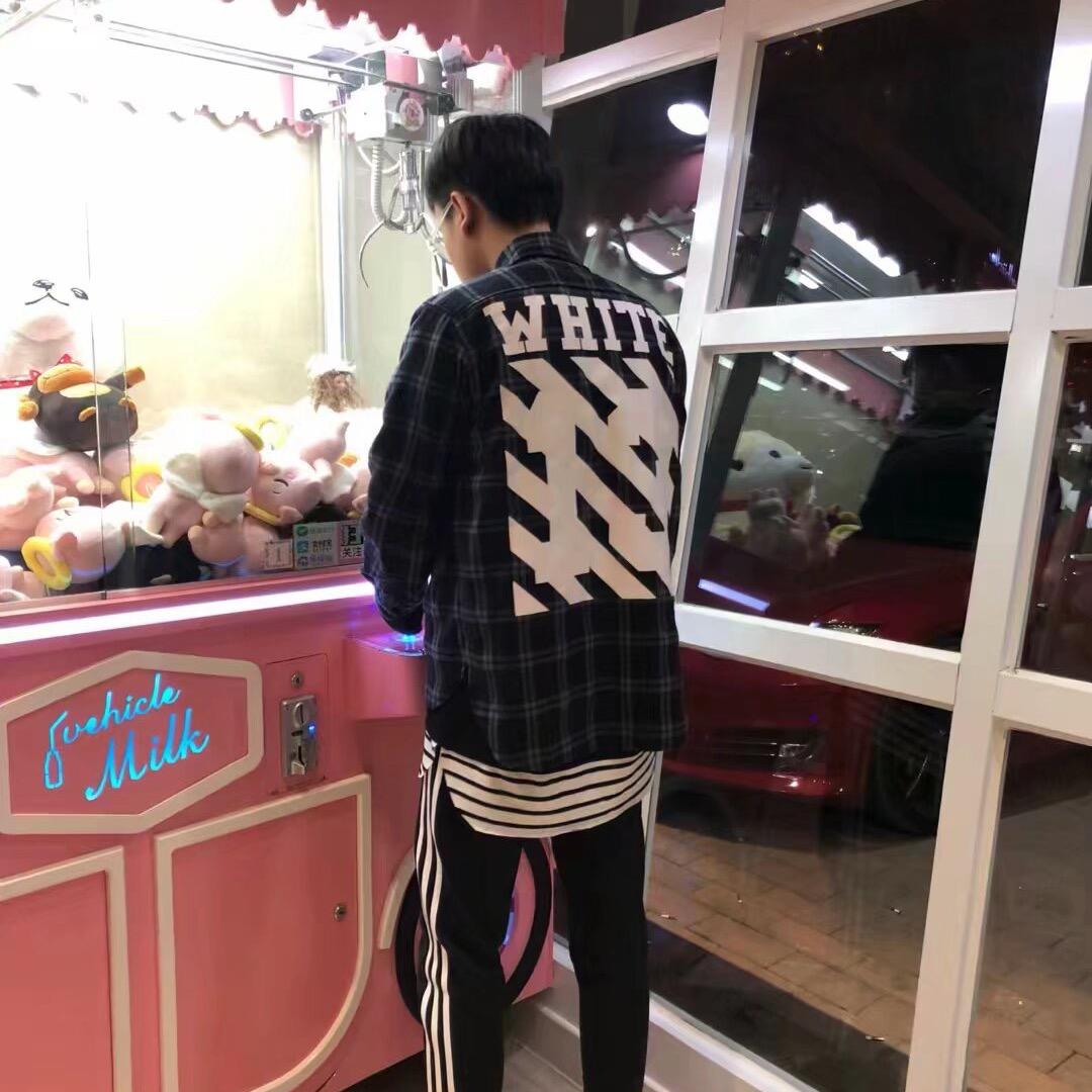 大熊娱乐