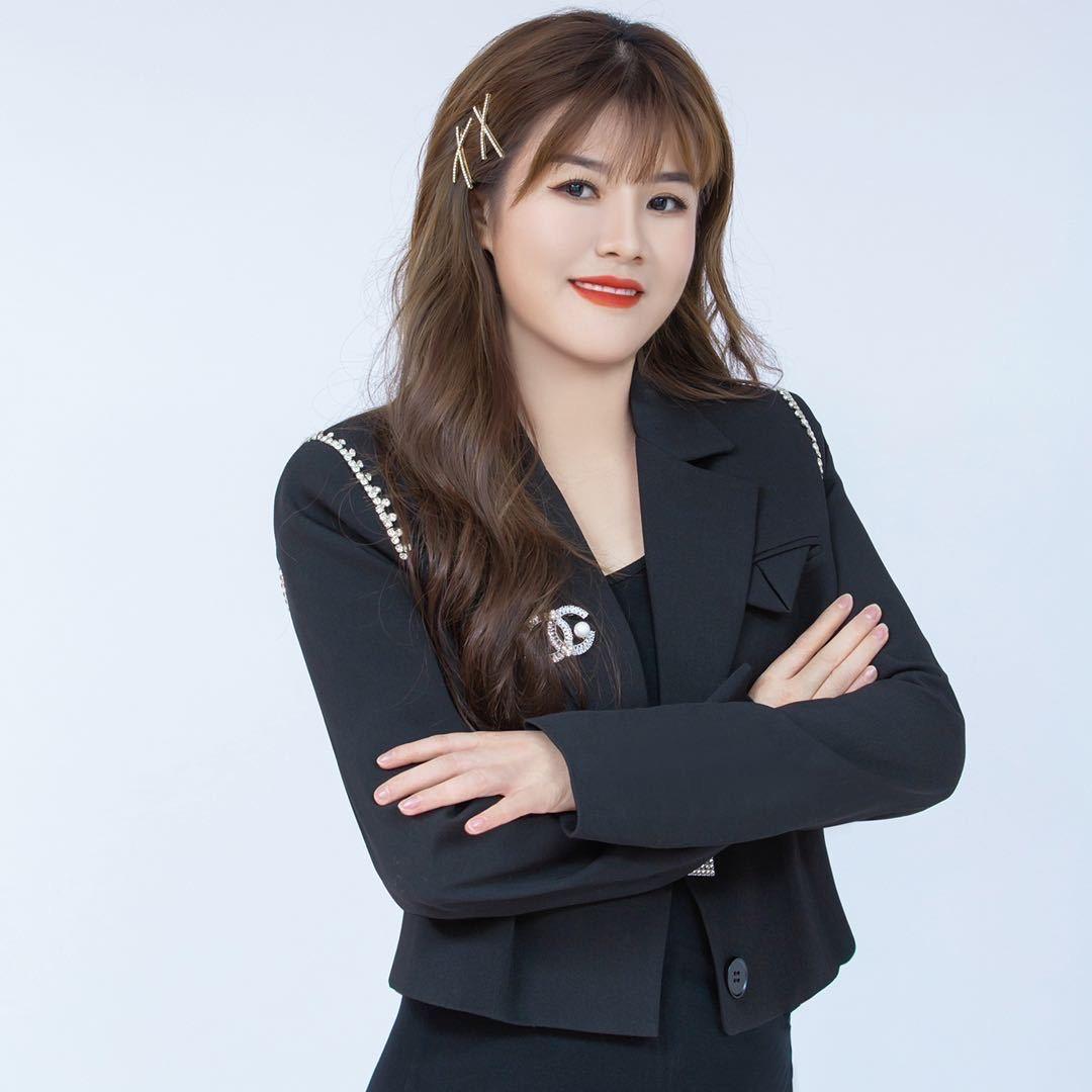 小表妹（好物甄选）