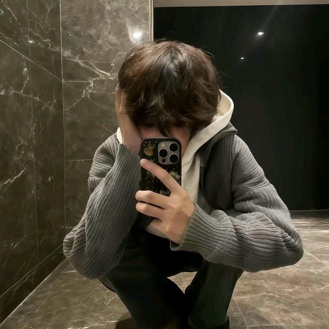 杀我的剑