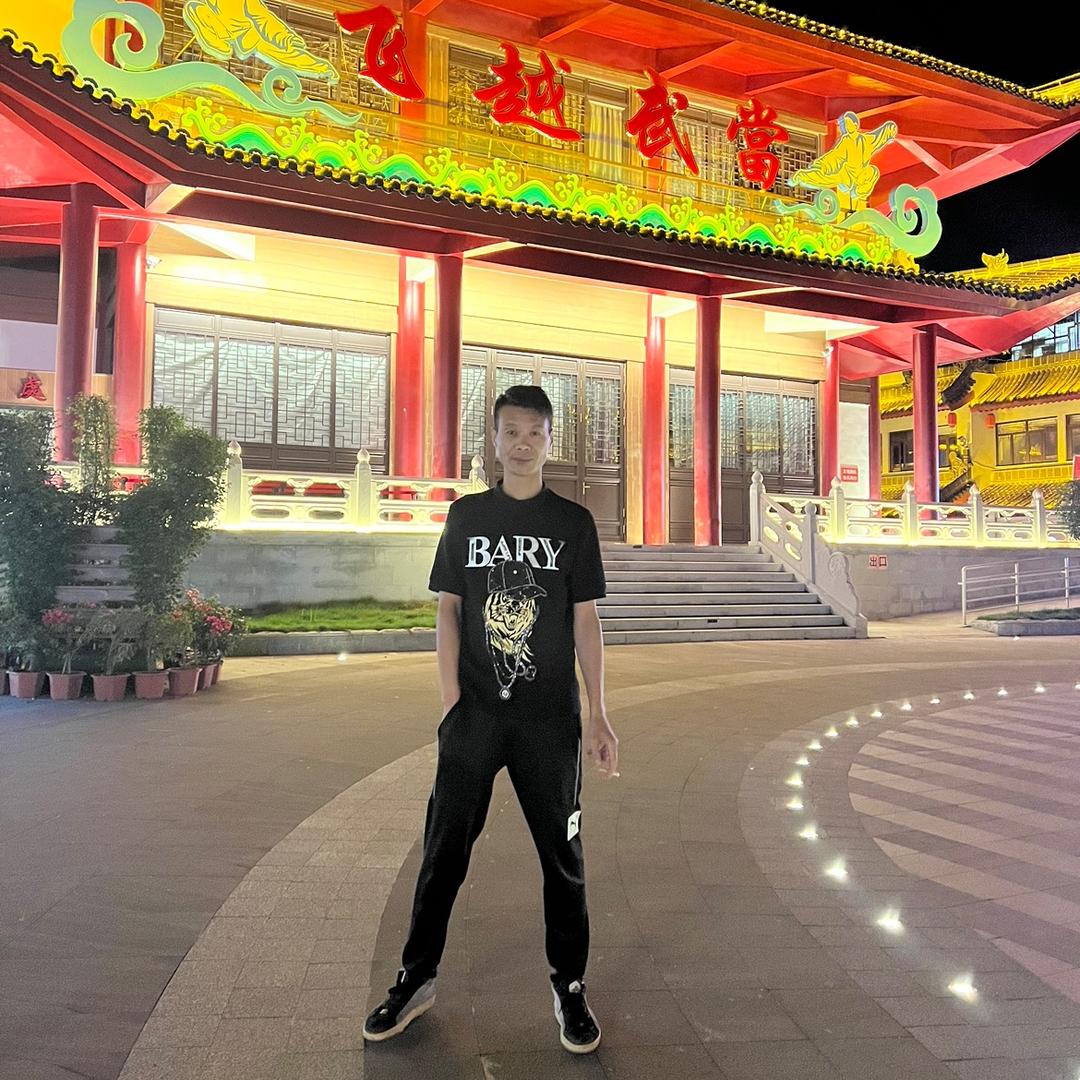 过客