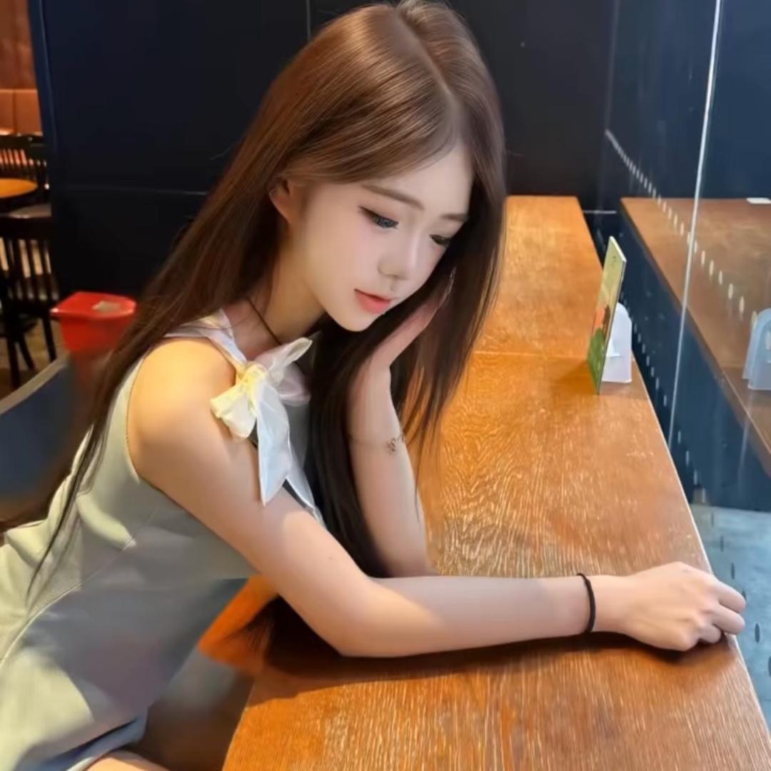 小宝  养生