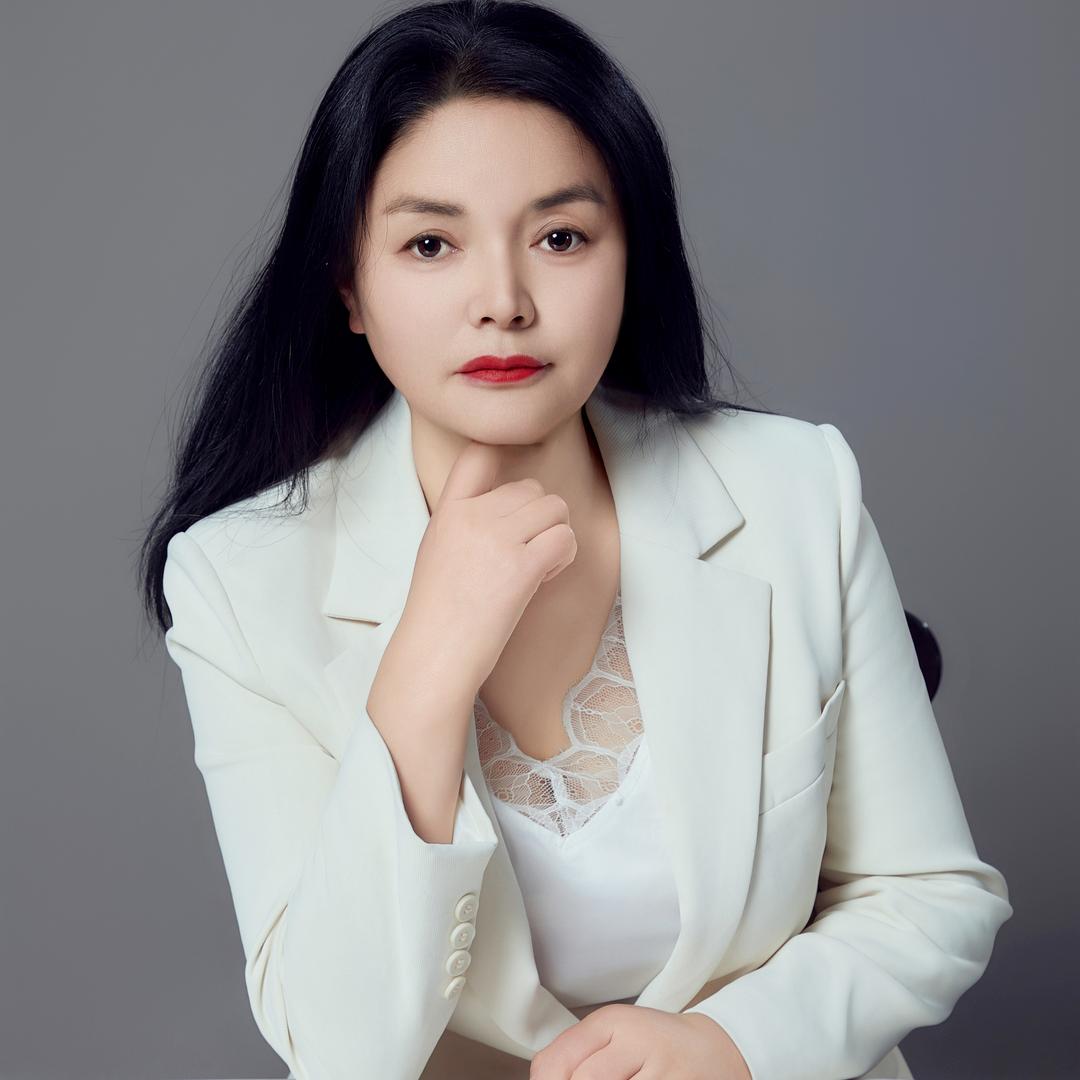 一站式健康抗衰私人定制达人丞俐姐姐