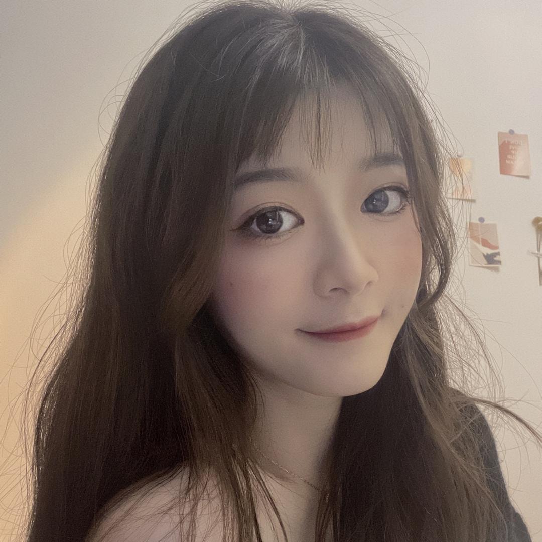 小小曦曦