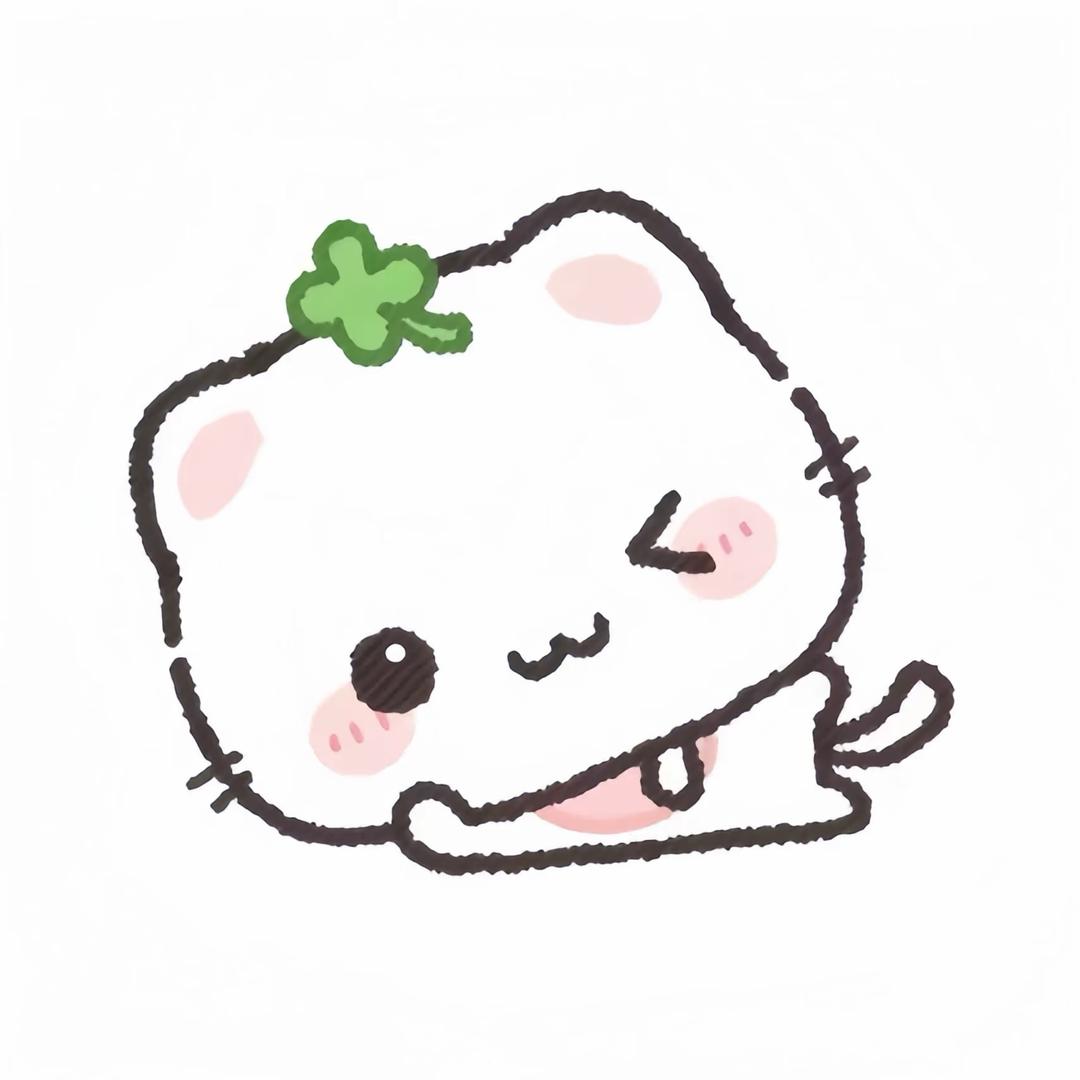 长矛沾史戳谁谁死