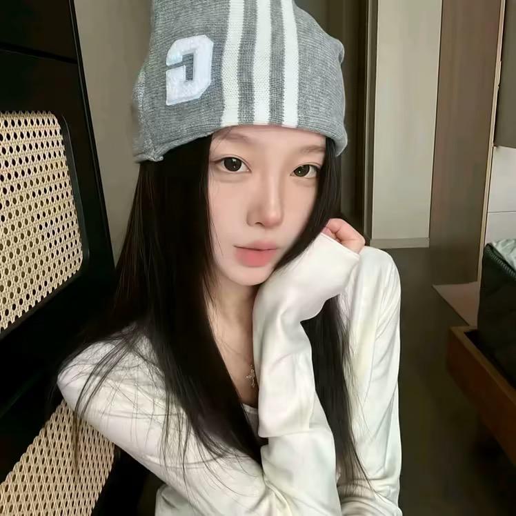 ︋︋︋︋︋   ㅤㅤㅤㅤ