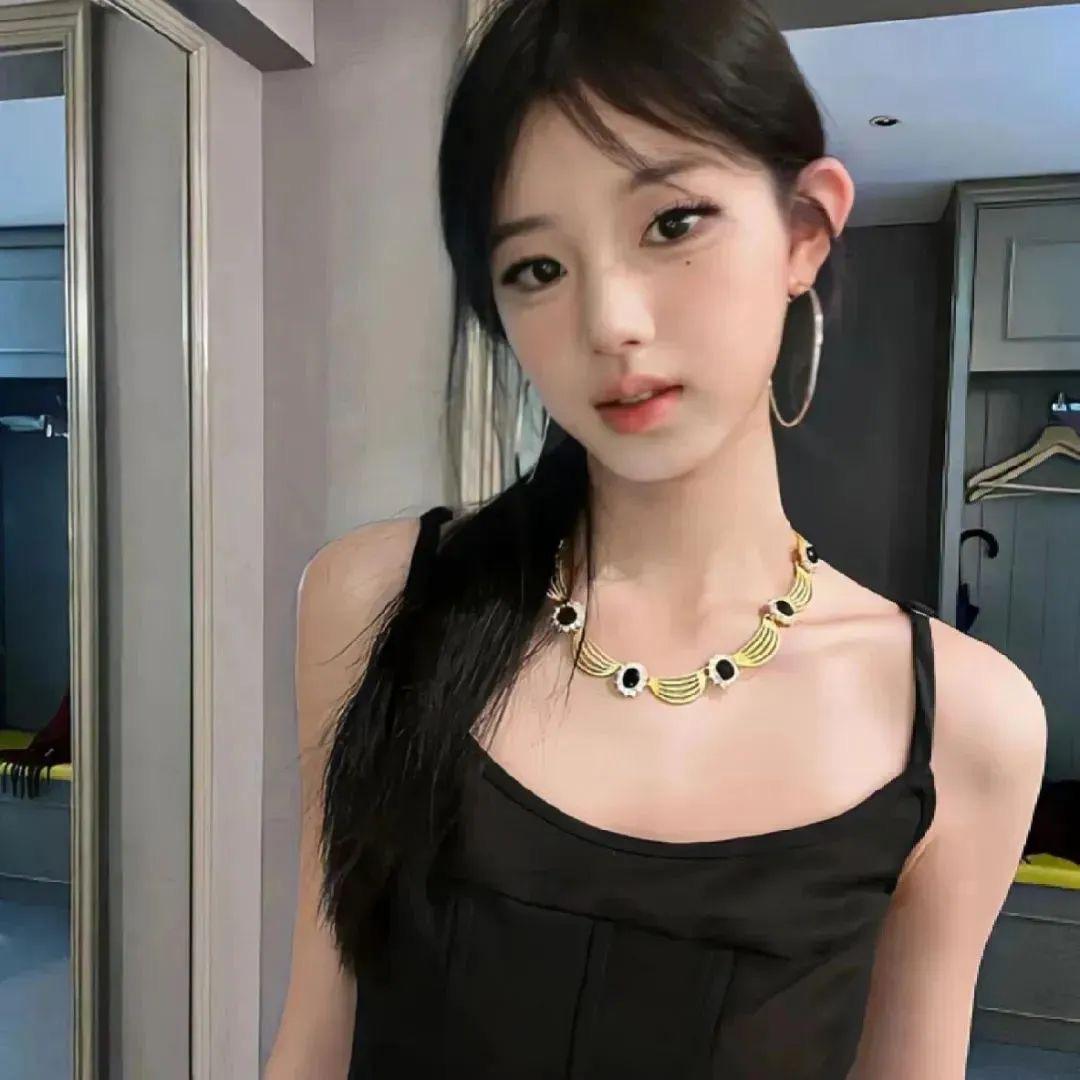半椿榆.