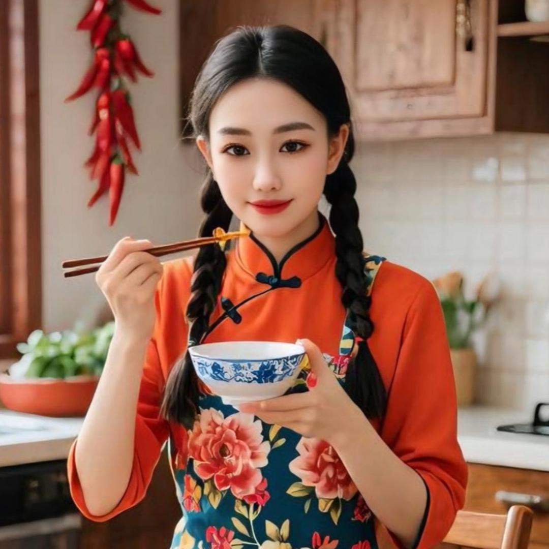 源头工厂珍珍女鞋