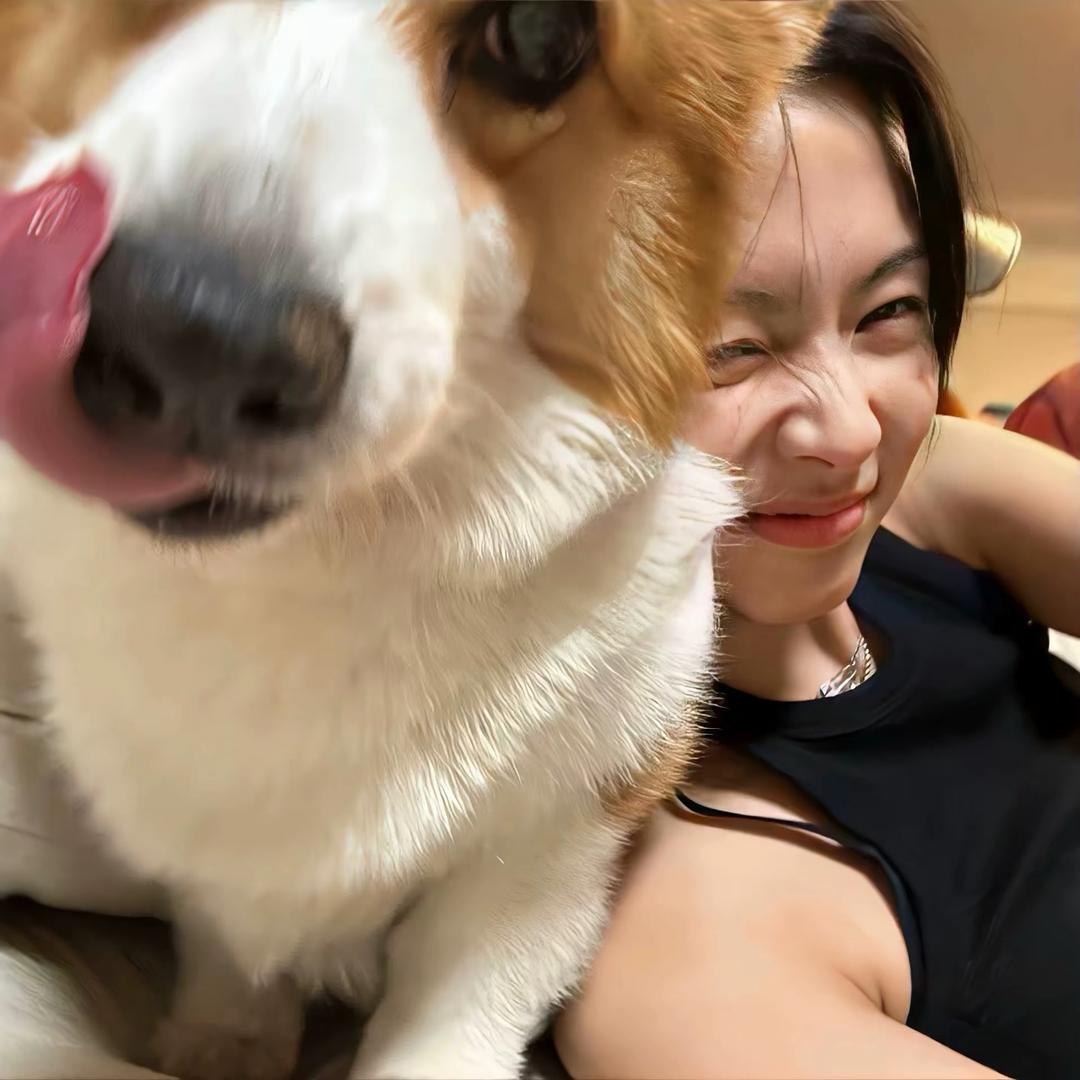 小🌧️
