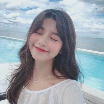 阳光，好物分享。