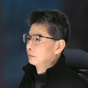 教育老司机