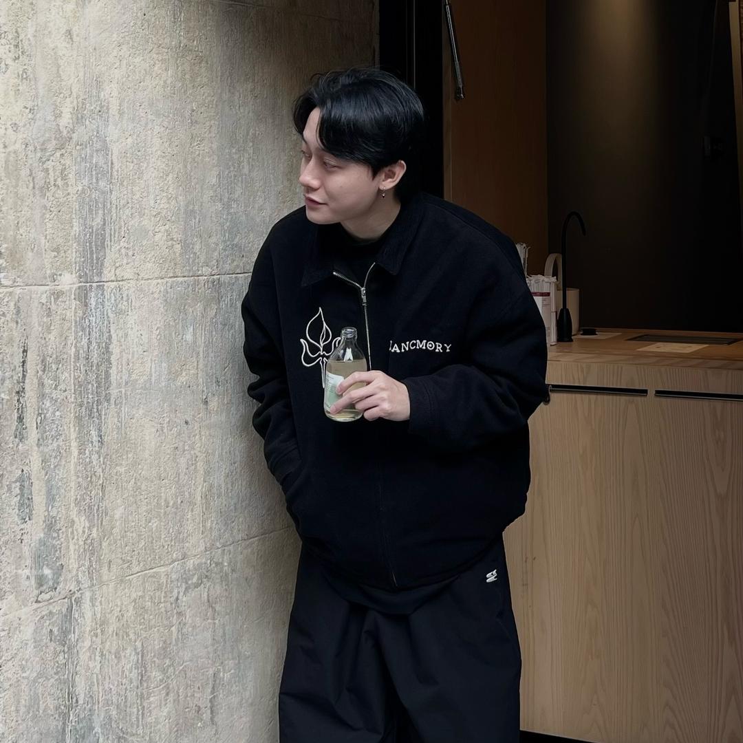 不做设计的Allan