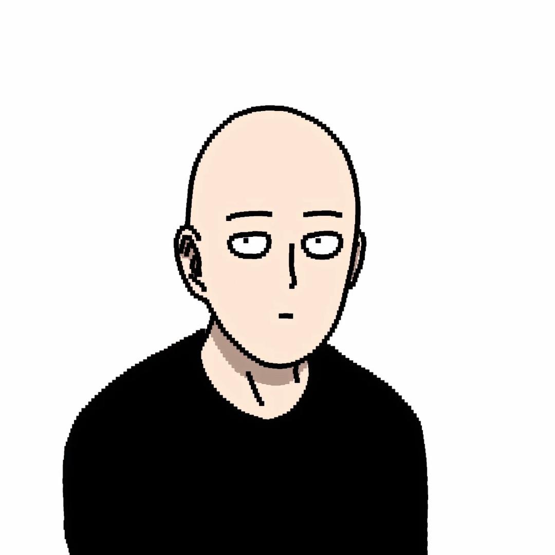 绿豆（恐游版）