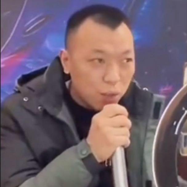 修夫汽车