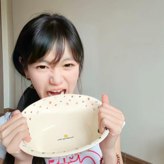 Xiiu^