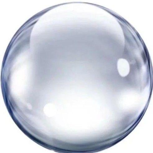 真的没有耐心