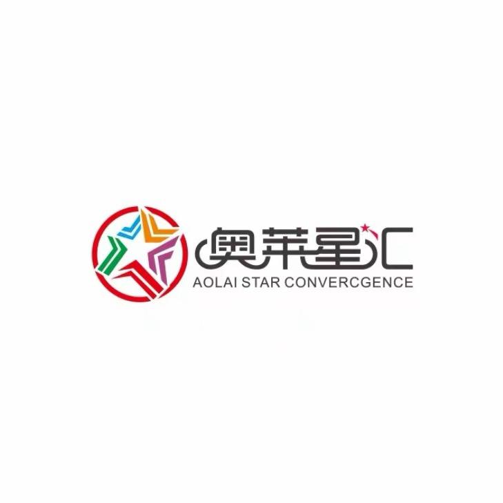 奥莱折扣仓x