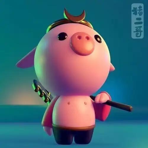 微乐二哥掼个蛋