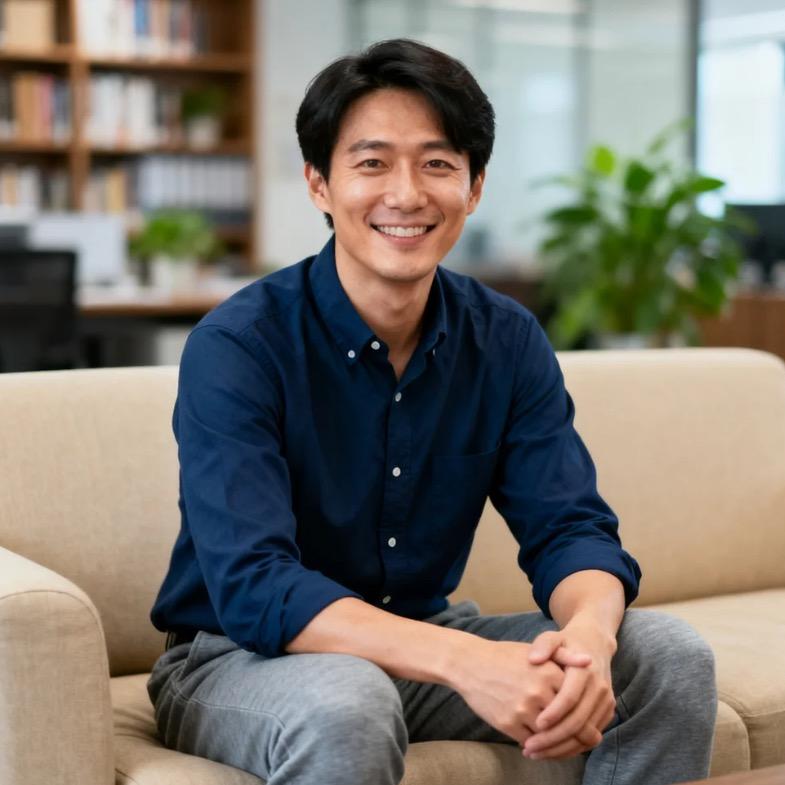 中创众达全域营销官方号