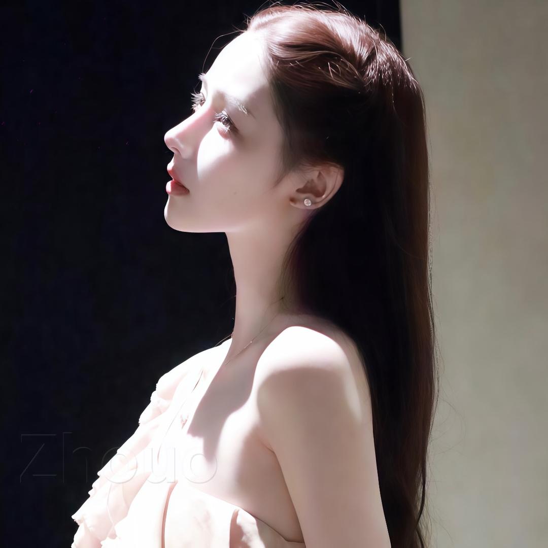@孙悦