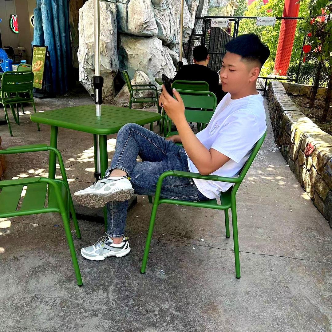 有点困了.