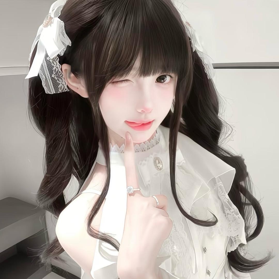 月离