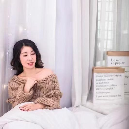 如初‘’