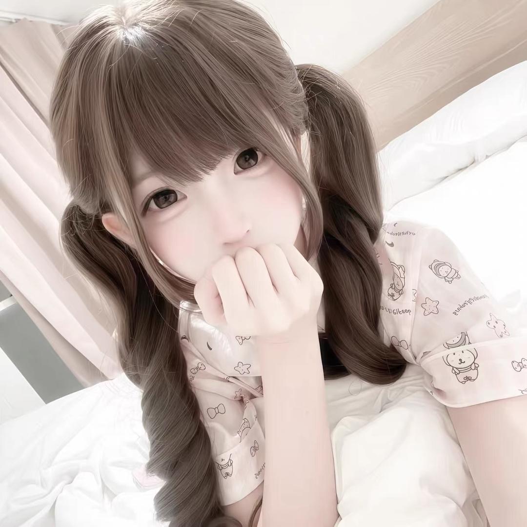 橘子绪