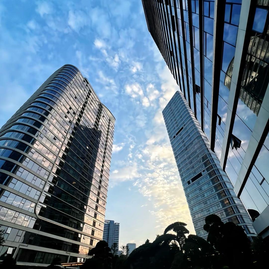 意大利🇮🇹金哥