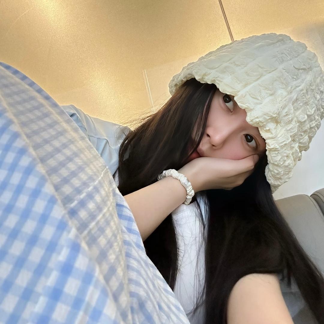 苏晚