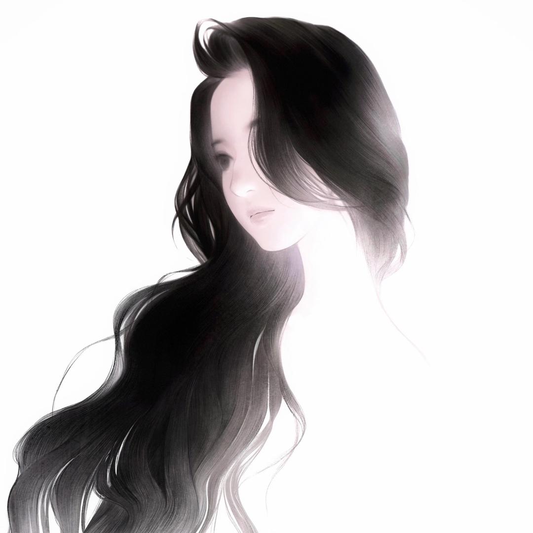 喜莲儿