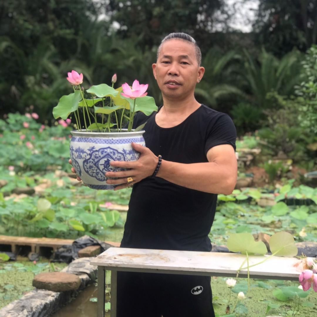 桃源 漆河 游哥