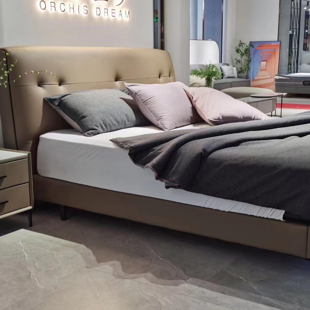 漯河豫港兰梦家具(城投.龙湖天玺店)