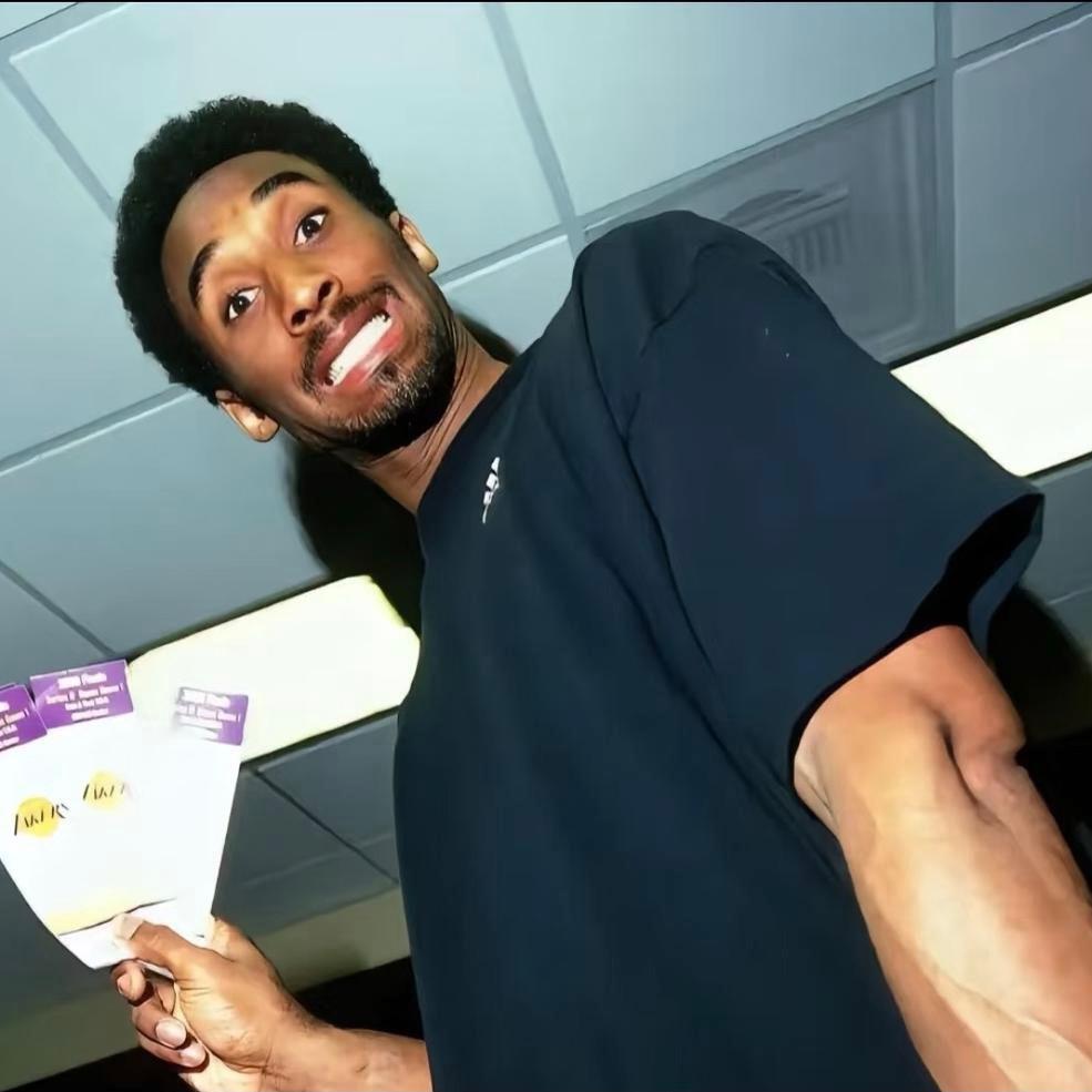 2k Andy（基础运球导师）