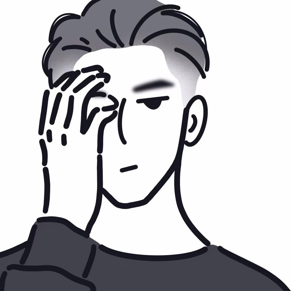 河北最后的深情