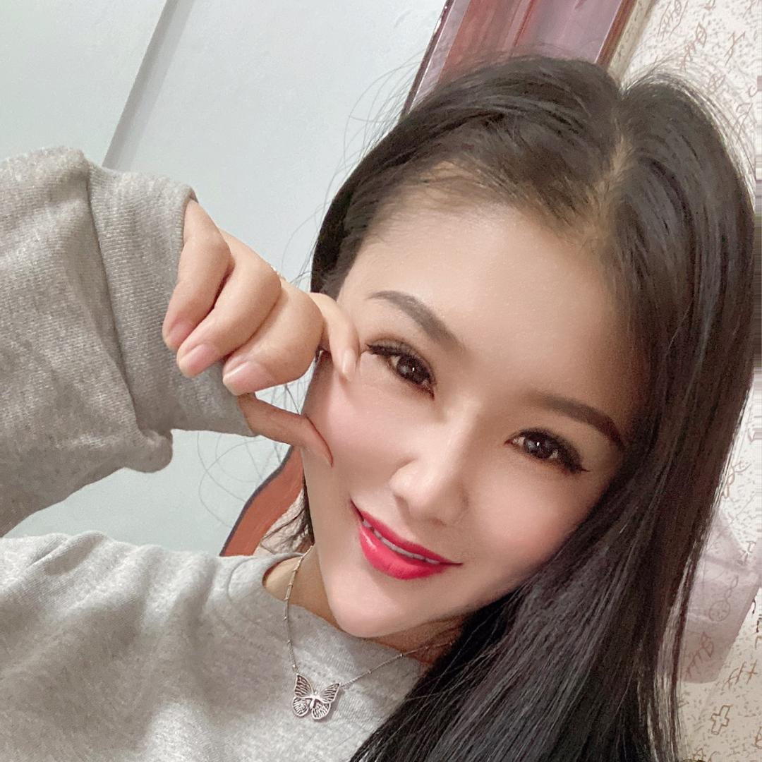 云妹子