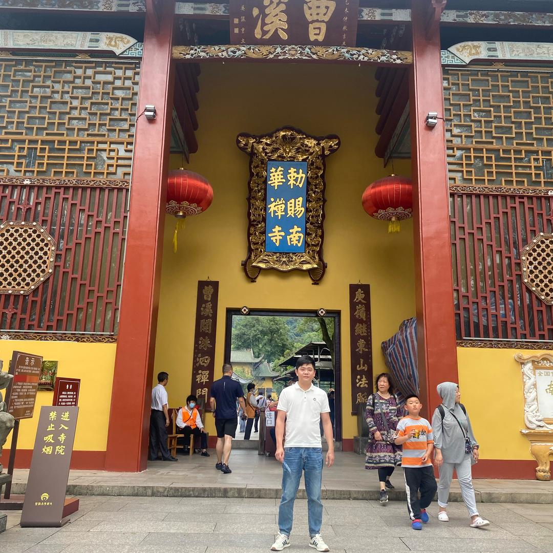 曼玉婷  模杯  （美背工厂）