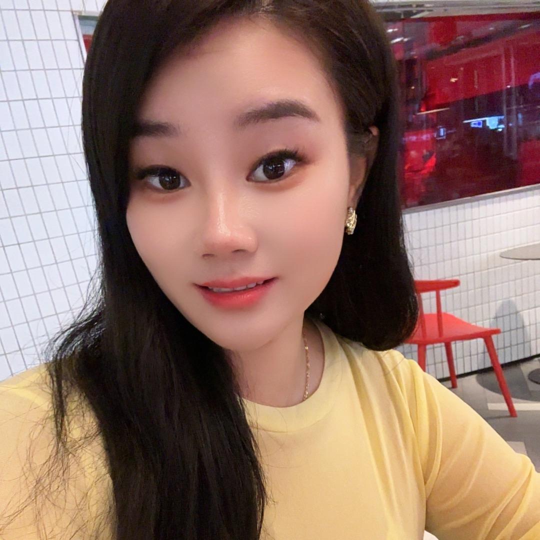 宁远南烧烤店老板娘