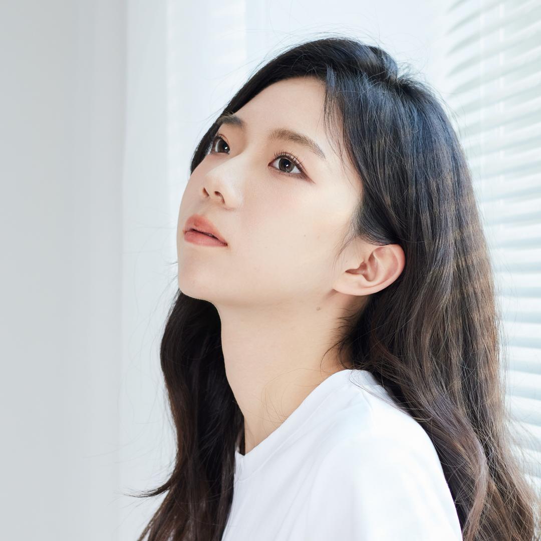 桂圆儿