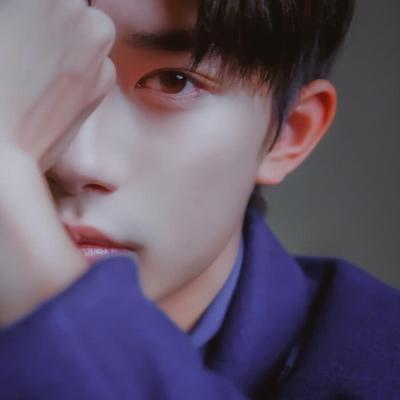 走条路都起晒尘